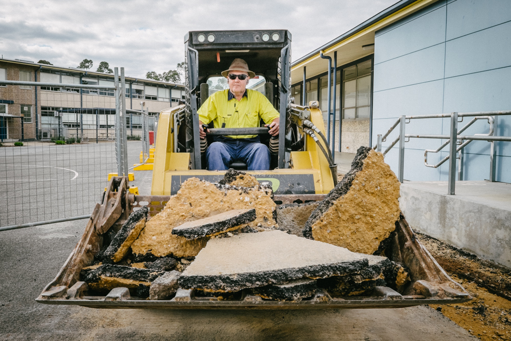 Diggum_PhilBrown_IMG_1506290001